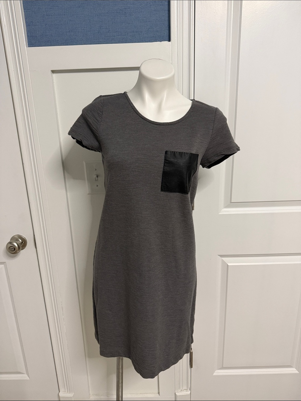Dress Subcategory Identification